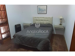 Foto 9 de Alquiler Temporario Casa Amplia para 12/13 personas Villa Carlos Paz