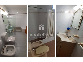 Foto 12 de Alquiler Temporario Casa Amplia para 12/13 personas Villa Carlos Paz