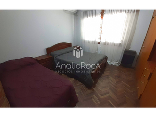 Foto 10 de Alquiler Temporario Casa Amplia para 12/13 personas Villa Carlos Paz
