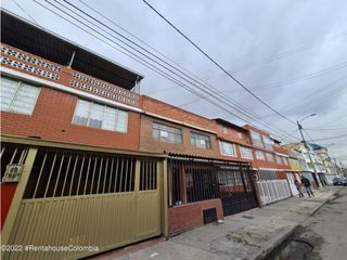 Casas en Venta en Las Delicias | PROPERATI