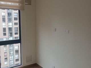 Foto 4 de apartamento en arriendo en restrepo. Cod A3281502