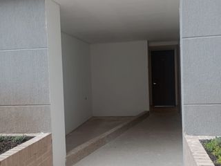 Foto 5 de apartamento en arriendo en restrepo. Cod A3281502