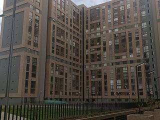 Foto 15 de apartamento en arriendo en restrepo. Cod A3281502