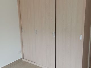 Foto 2 de apartamento en arriendo en restrepo. Cod A3281502