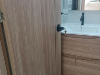 Foto 8 de apartamento en arriendo en restrepo. Cod A3281502