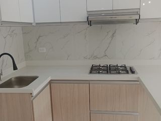 Foto 7 de apartamento en arriendo en restrepo. Cod A3281502