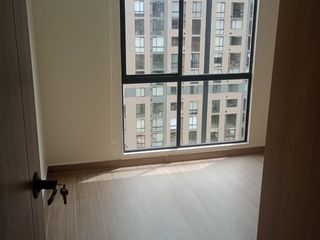 Foto 10 de apartamento en arriendo en restrepo. Cod A3281502