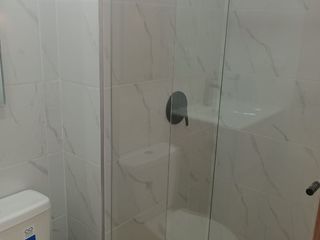 Foto 3 de apartamento en arriendo en restrepo. Cod A3281502