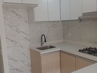 Foto 6 de apartamento en arriendo en restrepo. Cod A3281502