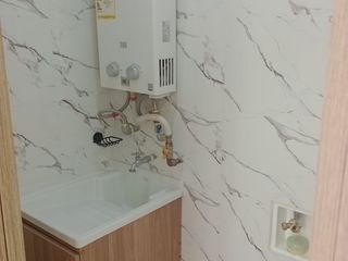 Foto 12 de apartamento en arriendo en restrepo. Cod A3281502