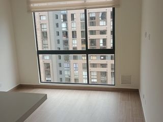 Foto 14 de apartamento en arriendo en restrepo. Cod A3281502