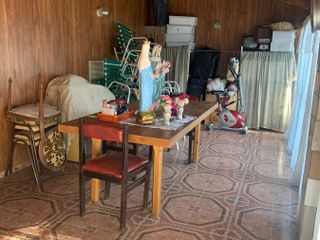 PH en venta de 3 dormitorios en La Tablada
