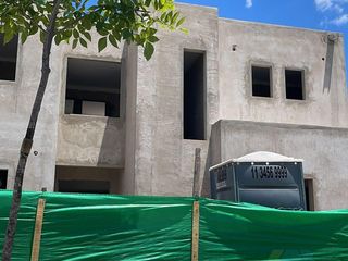 Foto 2 de Casa - El Trebol