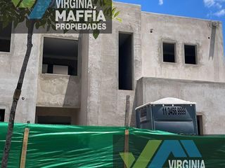 Foto 1 de Casa - El Trebol