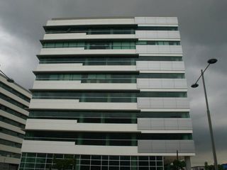 Foto 9 de Local Comercial Alquiler o Venta de 540 m2 Parque Empresarial Colon