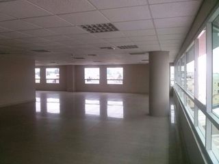 Foto 12 de Local Comercial Alquiler o Venta de 540 m2 Parque Empresarial Colon