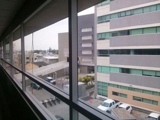 Foto 10 de Local Comercial Alquiler o Venta de 540 m2 Parque Empresarial Colon