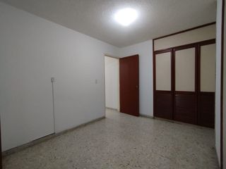 Foto 21 de apartamento en arriendo en urbanización la flora. Cod A100866