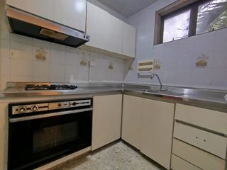 Foto 6 de apartamento en arriendo en urbanización la flora. Cod A100866
