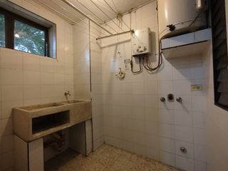 Foto 8 de apartamento en arriendo en urbanización la flora. Cod A100866