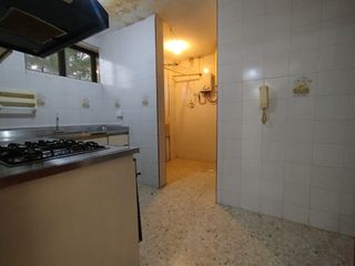 Foto 5 de apartamento en arriendo en urbanización la flora. Cod A100866