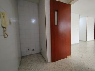 Foto 7 de apartamento en arriendo en urbanización la flora. Cod A100866