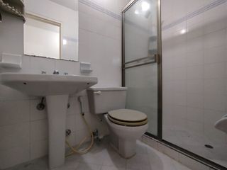 Foto 18 de apartamento en arriendo en urbanización la flora. Cod A100866