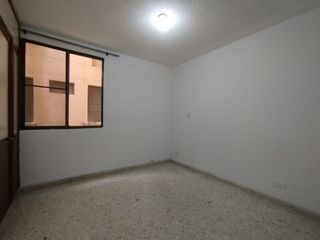 Foto 20 de apartamento en arriendo en urbanización la flora. Cod A100866
