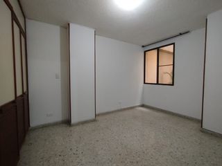 Foto 17 de apartamento en arriendo en urbanización la flora. Cod A100866