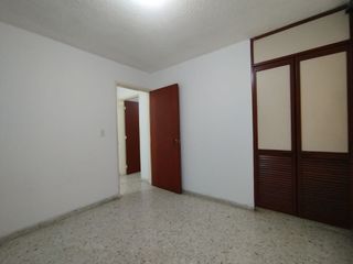 Foto 19 de apartamento en arriendo en urbanización la flora. Cod A100866
