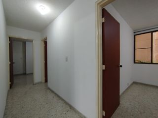 Foto 13 de apartamento en arriendo en urbanización la flora. Cod A100866