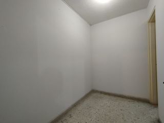 Foto 9 de apartamento en arriendo en urbanización la flora. Cod A100866