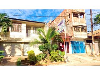 Casa en Venta - Iquitos