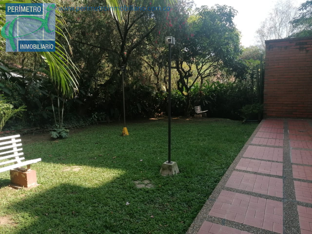 Apartamento en Venta Ubicado en Medellín Codigo 1511