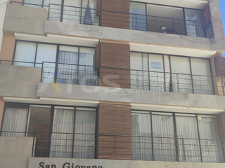 Foto 1 de apartaestudio en venta en esmeralda. Cod V5633