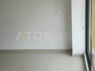 Foto 6 de apartaestudio en venta en esmeralda. Cod V5633