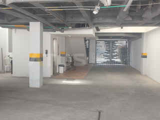 Foto 12 de apartaestudio en venta en esmeralda. Cod V5633