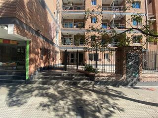 Foto 1 de DEPARTAMENTO EN ALQUILER - SAN LORENZO 180 3Â°-4 . NUEVA CÃRDOBA