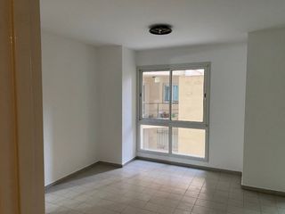 Foto 4 de DEPARTAMENTO EN ALQUILER - SAN LORENZO 180 3Â°-4 . NUEVA CÃRDOBA