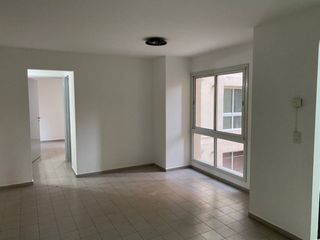 Foto 7 de DEPARTAMENTO EN ALQUILER - SAN LORENZO 180 3Â°-4 . NUEVA CÃRDOBA