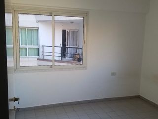 Foto 6 de DEPARTAMENTO EN ALQUILER - SAN LORENZO 180 3Â°-4 . NUEVA CÃRDOBA
