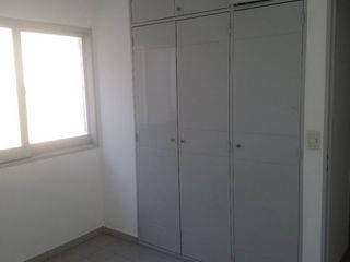 Foto 3 de DEPARTAMENTO EN ALQUILER - SAN LORENZO 180 3Â°-4 . NUEVA CÃRDOBA