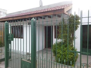 Casa - Florencio Varela