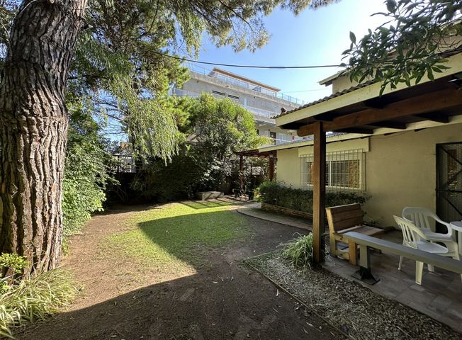place photo 40