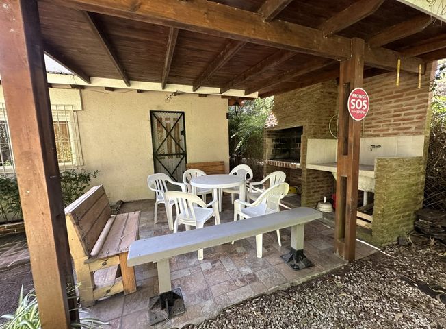 place photo 41