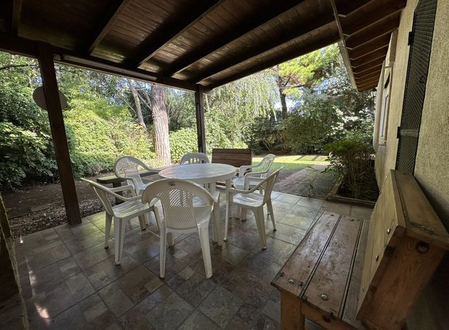 place photo 42