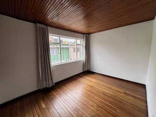 Foto 6 de casa en arriendo en plaza de las americas. Cod A6875701
