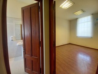 Neuquen Alquiler Oficina Centro Bancario