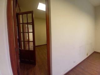 Neuquen Alquiler Oficina Centro Bancario