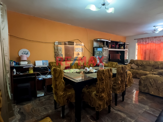 Foto 3 de Venta Casa Como Terreno Alto Trujillo Barrio 6